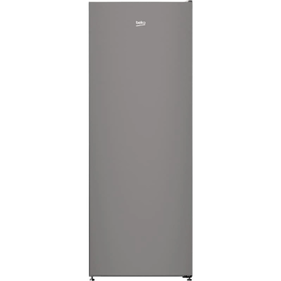 Морозильна камера Beko RFNM200T40SN  (7232192) Зображення