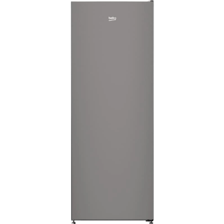 Морозильна камера Beko RFNM200T40SN  (7232192) Зображення