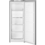 Морозильна камера Beko RFNM200T40SN  (7232192) Зображення