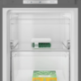 Морозильна камера Beko RFNM200T40SN  (7232192) Зображення