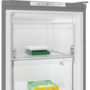 Морозильна камера Beko RFNM200T40SN  (7232192) Зображення