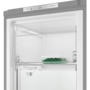 Морозильна камера Beko RFNM200T40SN  (7232192) Зображення