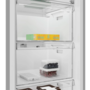 Морозильна камера Beko RFNM200T40SN  (7232192) Зображення