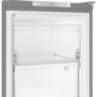 Морозильна камера Beko RFNM200T40SN  (7232192) Зображення