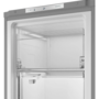 Морозильна камера Beko RFNM200T40SN  (7232192) Зображення