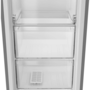 Морозильна камера Beko RFNM200T40SN  (7232192) Зображення