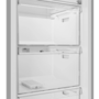 Морозильна камера Beko RFNM200T40SN  (7232192) Зображення