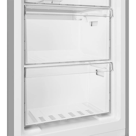 Морозильна камера Beko RFNM200T40SN  (7232192) Зображення