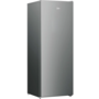 Морозильна камера Beko RFNM200T40SN  (7232192) Зображення