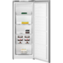Морозильна камера Beko RFNM200T40SN  (7232192) Зображення