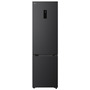 Холодильник LG GC-B509ETKM (7250273) Изображение