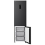 Холодильник LG GC-B509ETKM (7250273) Изображение