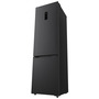Холодильник LG GC-B509ETKM (7250273) Изображение