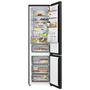 Холодильник LG GC-B509ETKM (7250273) Изображение