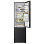 Холодильник LG GC-B509ETKM (7250273) Изображение