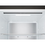 Холодильник LG GC-B509ETKM (7250273) Изображение