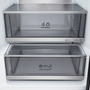 Холодильник LG GC-B509ETKM (7250273) Изображение