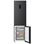 Холодильник LG GC-B509ETKM (7250273) Изображение
