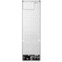 Холодильник LG GC-B509ETKM (7250273) Изображение
