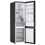 Холодильник LG GC-B509ETKM (7250273) Изображение