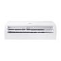 Кондиціонер ERGO ACI 0923 SWН WIFI (6932802) Зображення