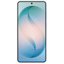 Смартфон Samsung Galaxy S26 12/512Gb LBH Sky Blue (7240246) Изображение