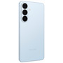 Смартфон Samsung Galaxy S26 12/512Gb LBH Sky Blue (7240246) Изображение