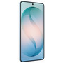 Смартфон Samsung Galaxy S26 12/512Gb LBH Sky Blue (7240246) Изображение