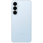 Смартфон Samsung Galaxy S26 12/512Gb LBH Sky Blue (7240246) Изображение