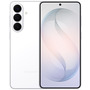 Смартфон Samsung Galaxy S26 12/512Gb ZWH White (7240248) Изображение