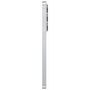Смартфон Samsung Galaxy S26 12/512Gb ZWH White (7240248) Изображение