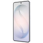 Смартфон Samsung Galaxy S26 12/512Gb ZWH White (7240248) Изображение