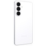 Смартфон Samsung Galaxy S26 12/512Gb ZWH White (7240248) Изображение