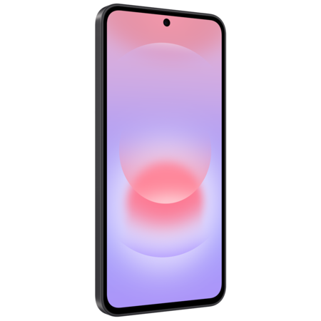 Смартфон Samsung Galaxy A37 5G 8/256Gb ZAG Awesome Chari (7250659) Изображение