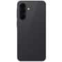 Смартфон Samsung Galaxy A37 5G 8/256Gb ZAG Awesome Chari (7250659) Изображение