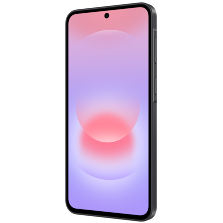 Смартфон Samsung Galaxy A37 5G 8/256Gb ZAG Awesome Chari (7250659) Изображение