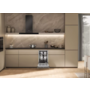 Посудомийна машина Whirlpool WH4ID10CS60 (7108697) Изображение