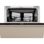 Посудомийна машина Whirlpool WH4ID10CS60 (7108697) Изображение