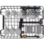 Посудомийна машина Whirlpool WH4ID10CS60 (7108697) Изображение
