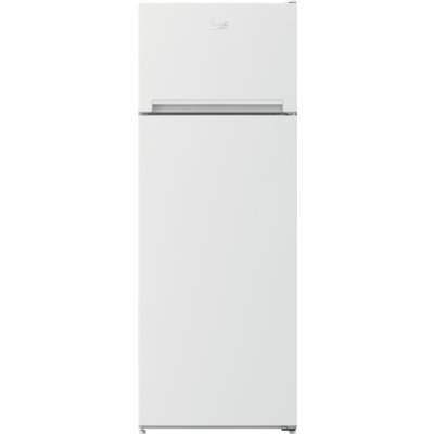 Холодильник Beko RDSA240K40WN (7220903) Изображение