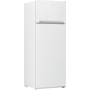 Холодильник Beko RDSA240K40WN (7220903) Изображение