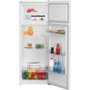 Холодильник Beko RDSA240K40WN (7220903) Изображение