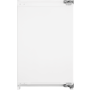 Холодильник Beko B1754N (7220908) Зображення