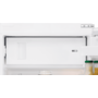 Холодильник Beko B1754N (7220908) Зображення