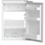 Холодильник Beko B1754N (7220908) Зображення