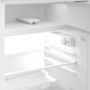 Холодильник Beko B1754N (7220908) Зображення