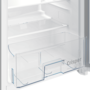 Холодильник Beko B1754N (7220908) Зображення