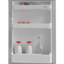 Холодильник Beko B1754N (7220908) Зображення