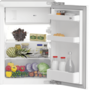 Холодильник Beko B1754N (7220908) Зображення