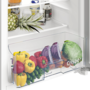 Холодильник Beko B1754N (7220908) Зображення